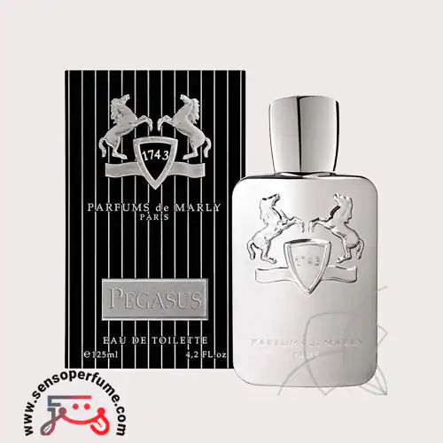 عطر ادکلن د مارلی پگاسوس